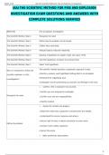 Document preview thumbnail