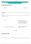 Document preview thumbnail