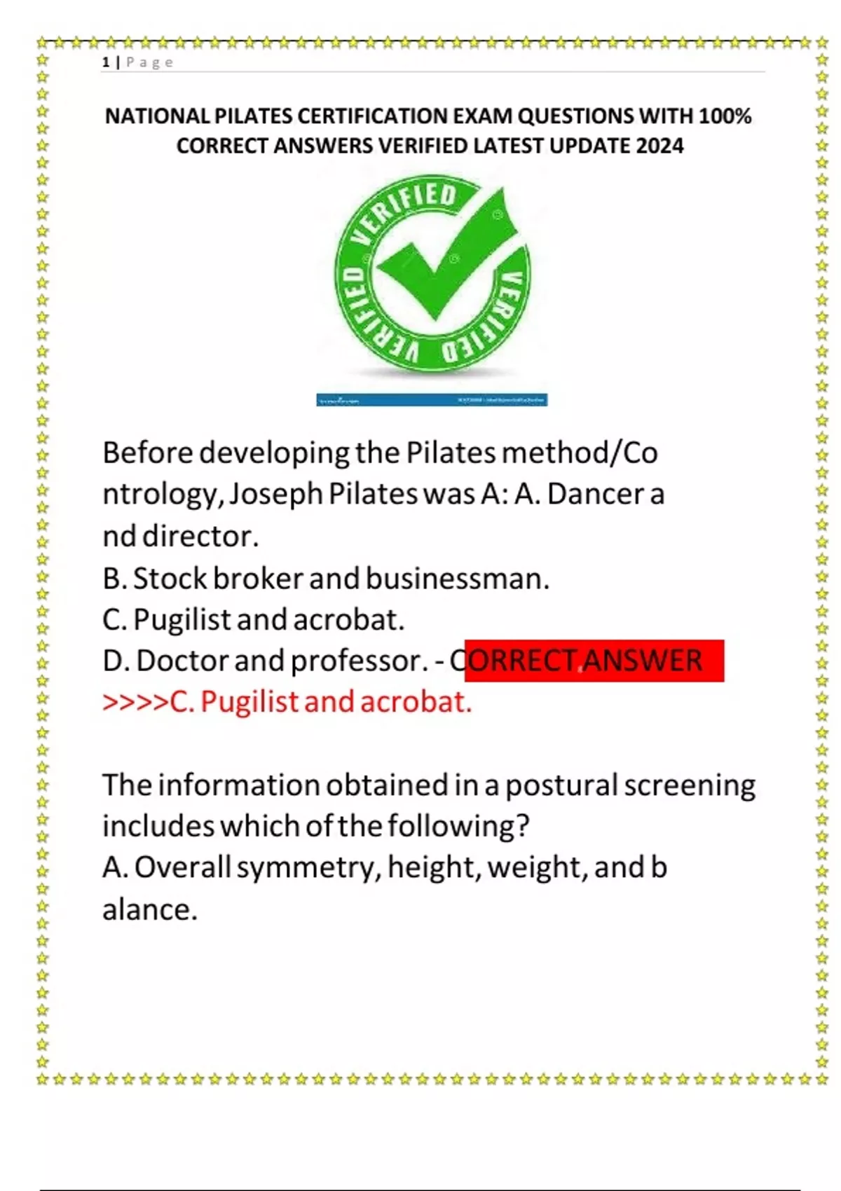 Start a Reservation visual data 6