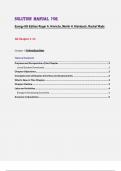 SOLUTION MANUAL FOR  Energy 6th Edition Roger A&period; Hinrichs&comma; Merlin H&period; Kleinbach&comma; Rachel Wade All Chapter 1-21