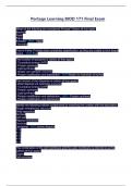 Document preview thumbnail
