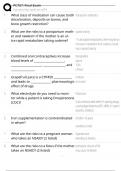 PC707&colon; Final Exam