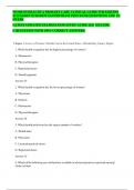 Test Bank for Womens Health A Primary Care Clinical Guide 5th Edition Youngkin Schadewald Pritham