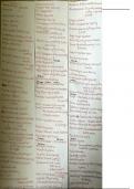 Indian History notes
