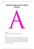 Document preview thumbnail