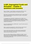 Chapter 20 questions and answers&period;