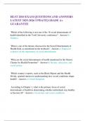 Document preview thumbnail