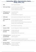 Contracting&lowbar;Officer&lowbar;Representative&lowbar;Course&lowbar;Study&lowbar;Guide&lowbar;2025