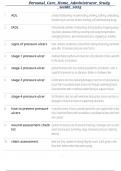 Personal&lowbar;Care&lowbar;Home&lowbar;Administrator&lowbar;Study&lowbar;Guide&lowbar;2025