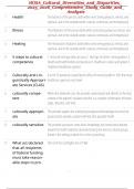HOSA&lowbar;Cultural&lowbar;Diversities&lowbar;and&lowbar;Disparities&lowbar;2025&lowbar;2026&lowbar;Comprehensive&lowbar;Study&lowbar;Guide&lowbar;and&lowbar;Analysis