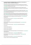 ALL HIGHLIGHTED PROB SETS COMBINED&lpar;ABD PROBS 1-3 BACK PROBS 1-5 HEAD AND NECK 1-6 LOWER LIMB 1-6 THORAX 1-3 PELVIS&sol;PERI 1 UPPER LIMB 1-6&rpar;