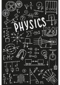 Physics formula sheet 