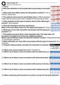 Case Study &num;7