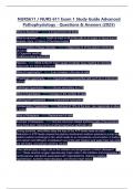Document preview thumbnail