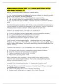 Document preview thumbnail