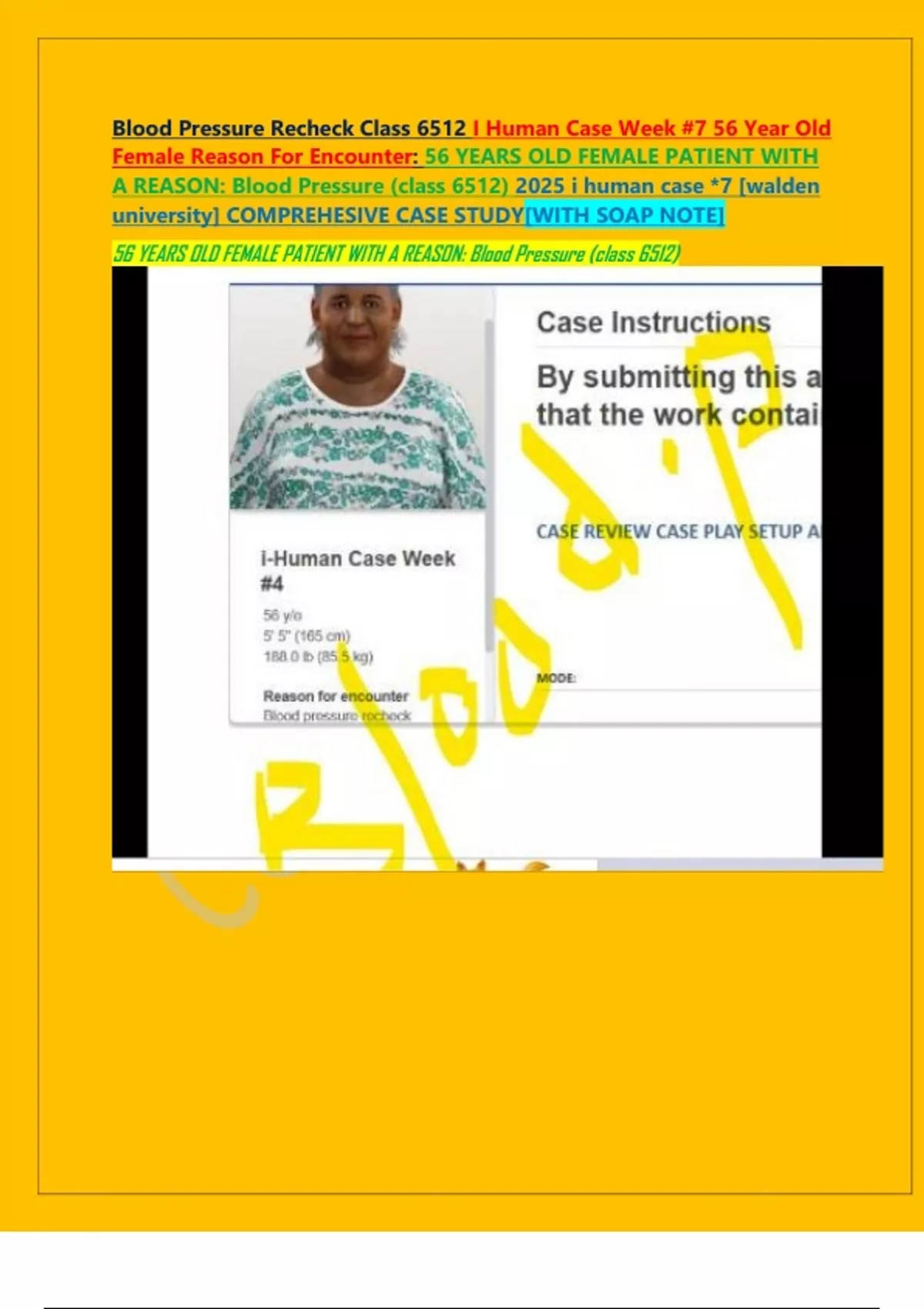 blood-pressure-recheck-class-6512-i-human-case-week-7-56-year-old