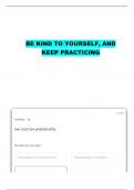 MAINE PESTICIDE EXAM PREP CORE QUESTIONS WITH COMPLETE ANSWERS