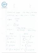 samenvatting H1-H5