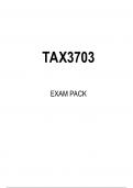 Document preview thumbnail