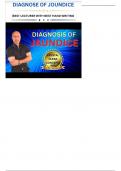 Latest Preview Thumbnail