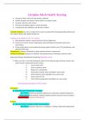 complex-exam-1-notes&period;