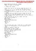 Test Bank For Becker-s World Of The Cell 10th Edition By Jeff Hardin and James P&period; Lodolce