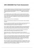 Document preview thumbnail