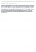 Telehealth Toddler Sick Visit&colon; Gastrointestinal Results&colon; Zachary LaFontaine &lpar;complete&rpar;