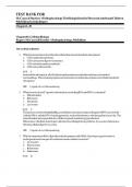 Document preview thumbnail