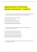 Document preview thumbnail