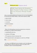 Document preview thumbnail