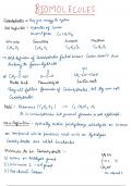 Biomolecules 