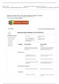 Telehealth Toddler Sick Visit&colon; Gastrointestinal Results&colon; Zachary LaFontaine &lpar;complete&rpar;
