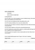 Solutions Mnaual&sol;Summaries  - Addiction Treatment&comma;Wormer&comma;4e    &lpar;2025 update&rpar;