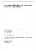 CROSSFIT LEVEL PACKAGE BUNDLE&excl;&excl;&excl;&excl;&excl;&excl;&excl;&excl;&excl;&excl;&excl;&excl;&excl;&excl;&excl;&excl;&excl;&excl;&excl;&excl;&excl;&excl;&excl;&excl;&excl;&excl;&excl;&excl;&excl;&excl;&excl;&excl;&excl;&excl;&excl;&excl;&excl;&excl;