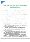 Document preview thumbnail