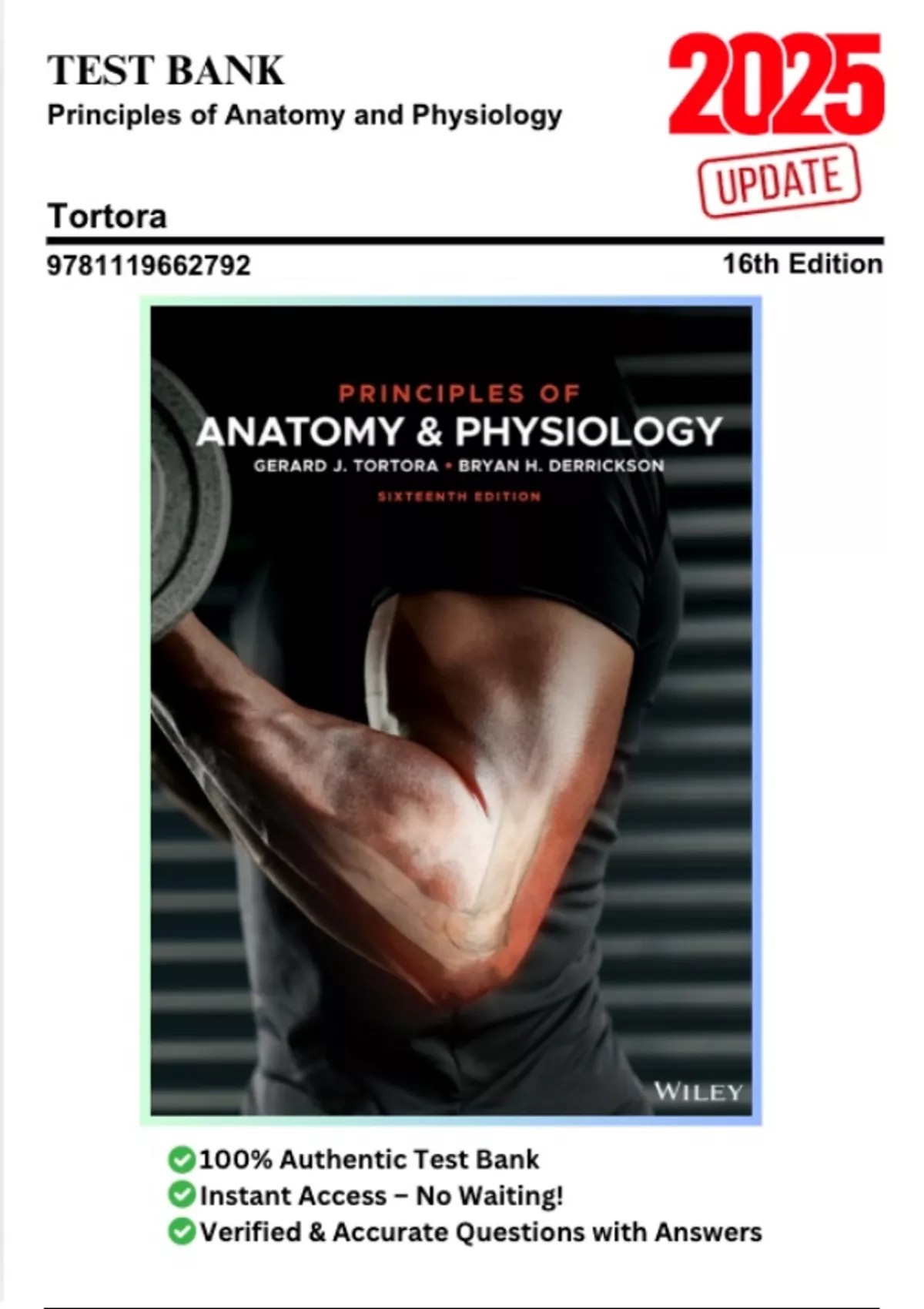 test-bank-for-principles-of-anatomy-and-physiology-16th-edition-by