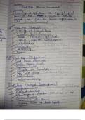 Exam &lpar;elaborations&rpar; ISC class 12th commerce boards notes   S&period; Chand's ISC COMMERCE Volume 2 for Class -XII