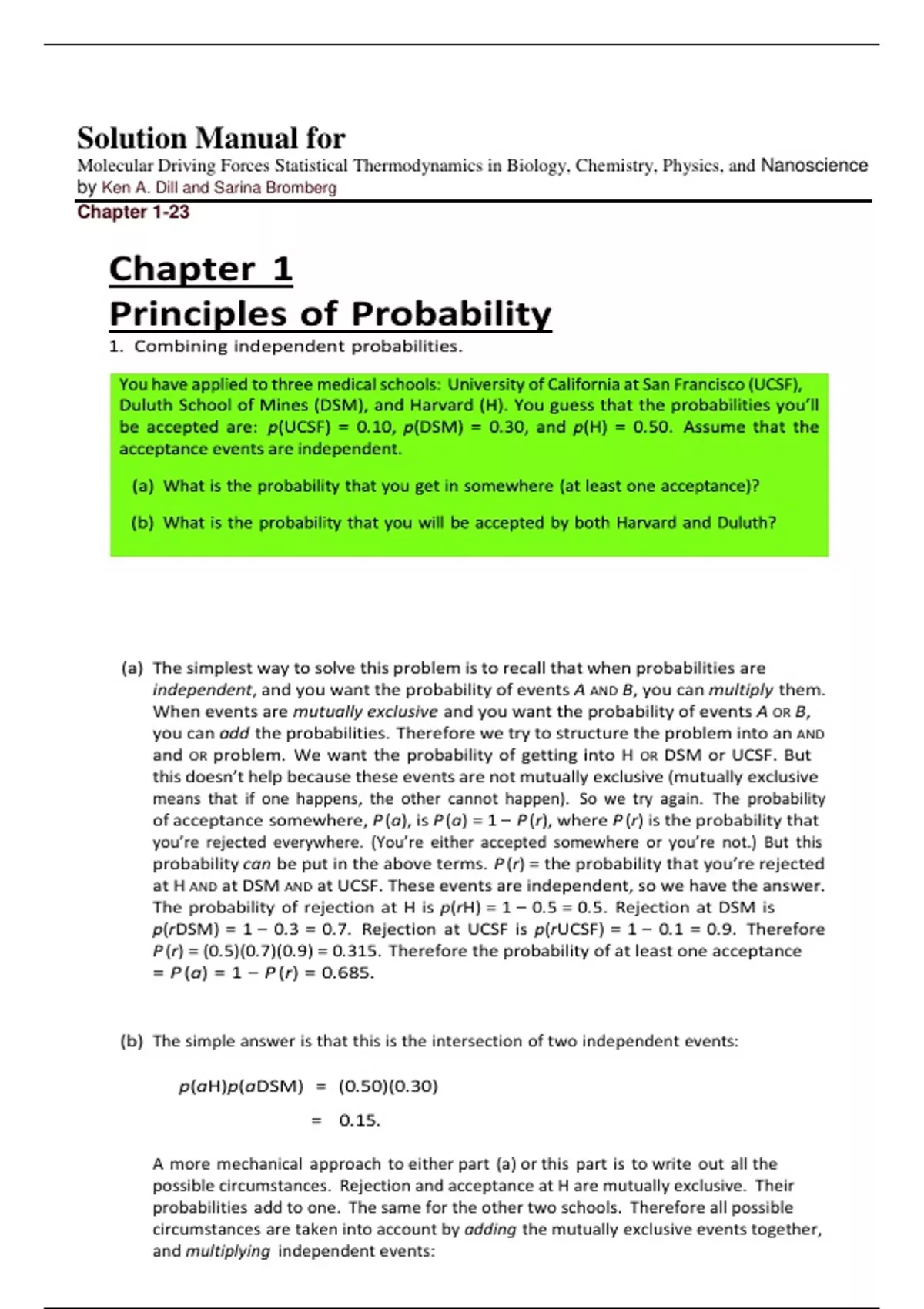 PET Chemistry The Driving Force in Mole… 71k5DM-SVoL._UF350,350_QL50_.jpg