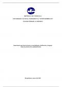 La ciencia&comma; metodologia y clasificacion en la administracion