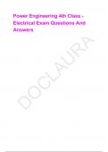 Document preview thumbnail
