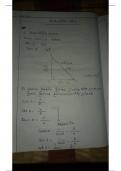 Introduction of trigonometry 