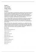 Solutions Manual&colon; ASTRO 3&comma; Seeds - 3e - &lpar;2025 update&rpar; 