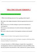 Document preview thumbnail