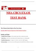 Document preview thumbnail