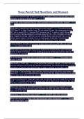 Document preview thumbnail