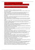 WGU C954&comma; IT Management flashcards&comma; UCertify WGU&comma; 2025 study guide&comma; information systems&comma; cloud computing&comma; cybersecurity&comma; MIS&comma; project management&comma; systems development&comma; IT certification WGU