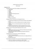 ATI RN Comprehensive Assessment B