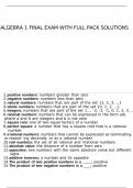 ALGEBRA 1 PACKAGE BUNDLE&excl;&excl;&excl;&excl;&excl;&excl;&excl;&excl;&excl;&excl;&excl;&excl;&excl;&excl;&excl;&excl;&excl;&excl;&excl;&excl;&excl;&excl;&excl;&excl;&excl;&excl;&excl;&excl;&excl;&excl;&excl;&excl;&excl;&excl;&excl;&excl;&excl;&excl;&excl;