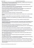 PRIMERICA PRACTICE TEST 2025 update&vert;comprehensive questions and verified answers &lpar;complete solutions&rpar; A&plus; GRADE&excl;&excl;